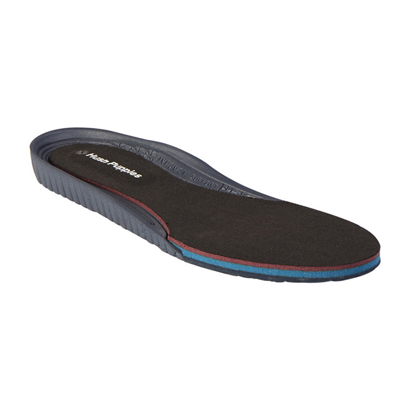 Încălțăminte de pantofi noi Design insole fibre de carbon pantofi confortabili insole