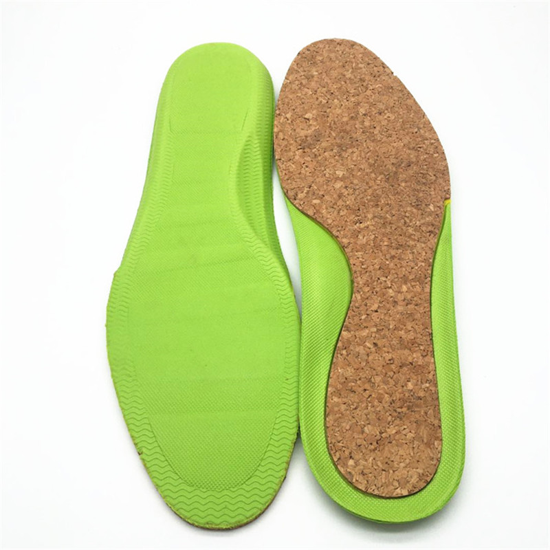 2020 Design Modern Platoşe de plută confortabile pentru pantofi de baschet adidasi